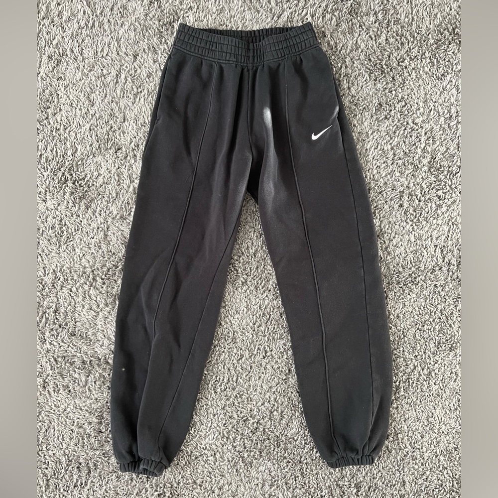 Nike Sweatpants
